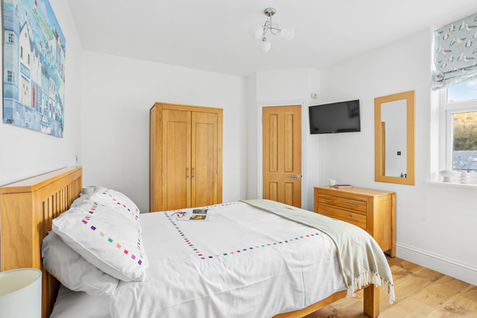 10 At the Beach, Torcross