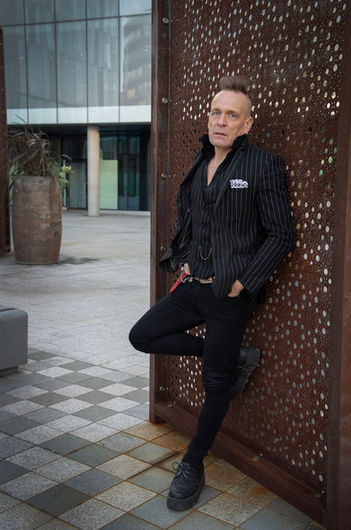 John Robb-16.jpg