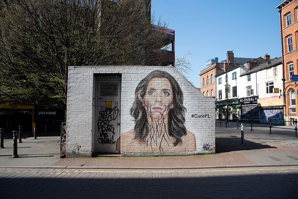 Manchester Lockdown-13.jpg