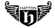 Hatton.png