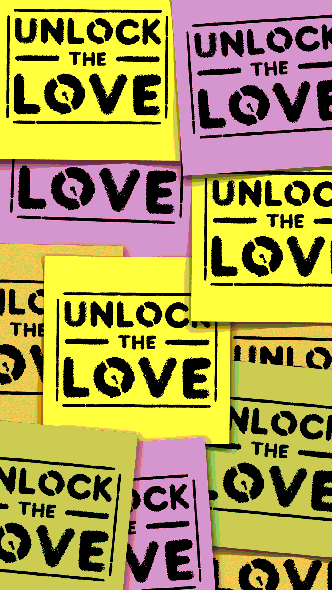 ULTL animated GIF.gif