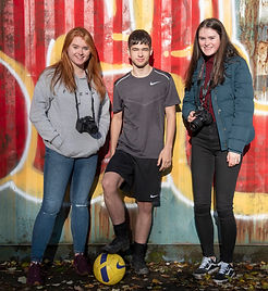 Louis Dunn-Students-2.jpg