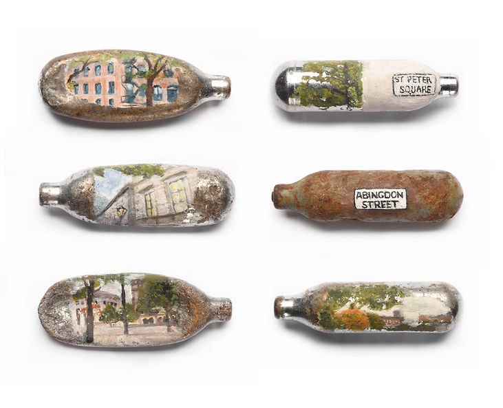 Canisters - Grouping-1.jpg