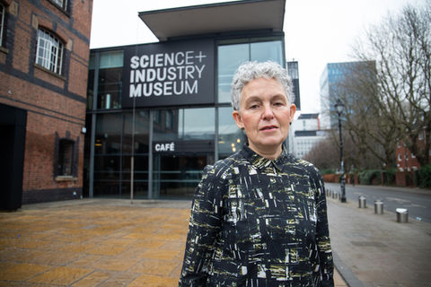 Sally MacDonald-Katie-25.jpg