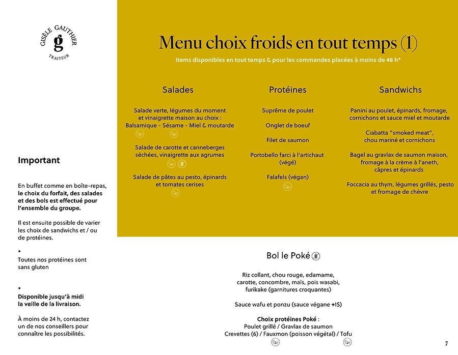 Copy of Menu GGT 2025 Français-12.jpg