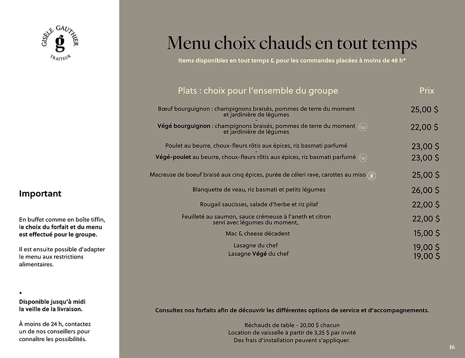 Copy of Menu GGT 2025 Français-10.jpg