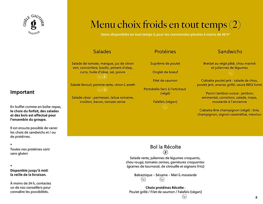 Copy of Menu GGT 2025 Français-13.jpg