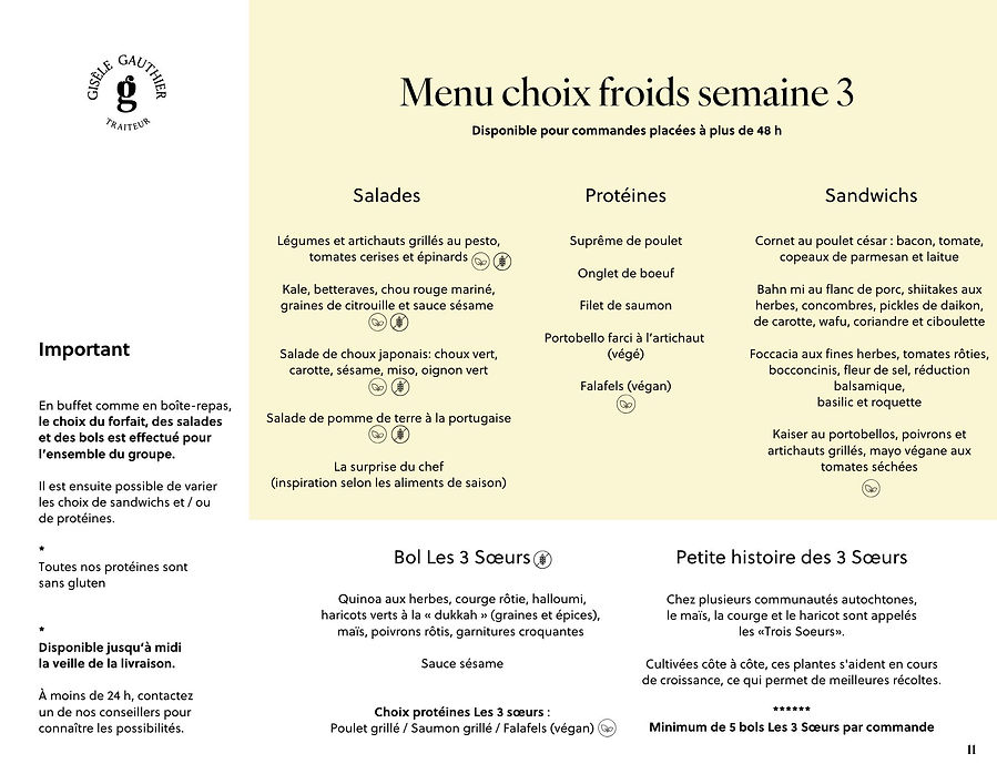 Copy of Menu GGT 2025 Français-18.jpg