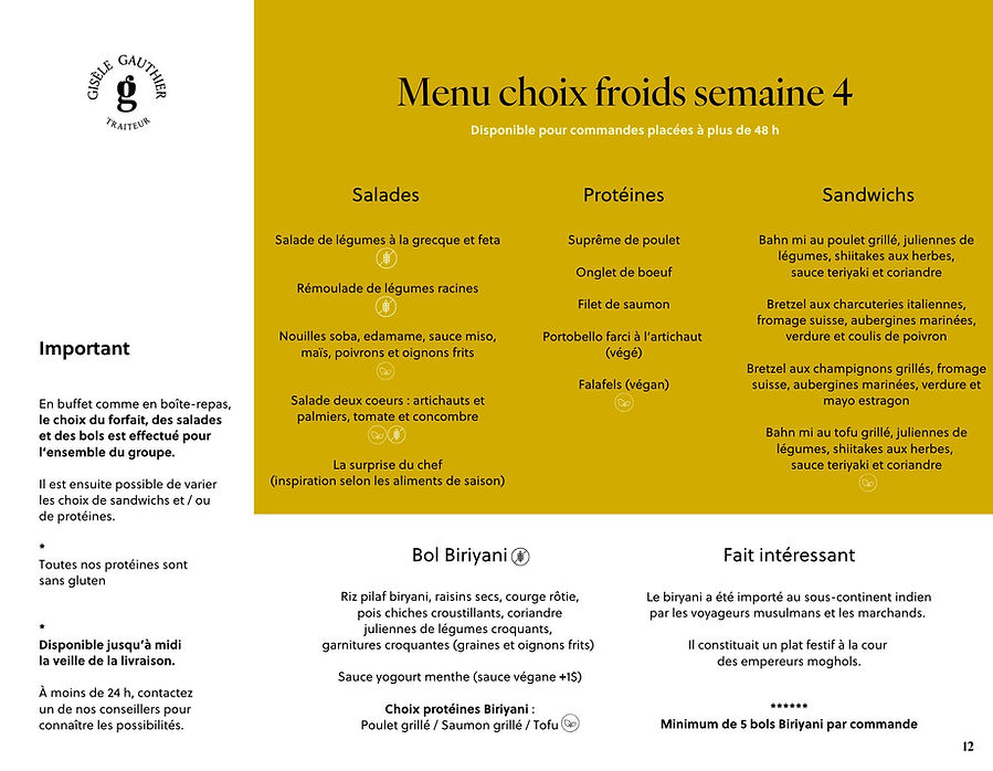 Copy of Menu GGT 2025 Français-16.jpg