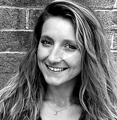 Membre de l’équipe Gisèle Gauthier Traiteur à Montréal.