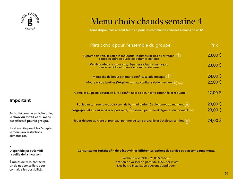 Copy of Menu GGT 2025 Français-11.jpg