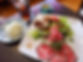 line_oa_chat_230808_120853.jpg
