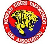 KTigers Taekwondo — Globo gym in Coeur d'Alene, ID