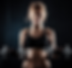 hitfitpicture.png