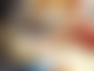 動物たちも、大切な家族。