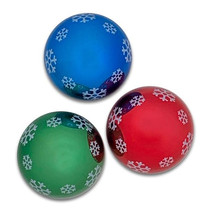 Holiday Lip Balms