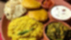 Online Bhog, Best Durga Puja Bhog, Durga Puja Bhog Home Delivery