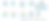 ONDC online shopping through Xirify