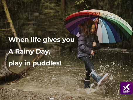 Essential Packing List for Weekend Trekking & Hiking trips during Monsoon