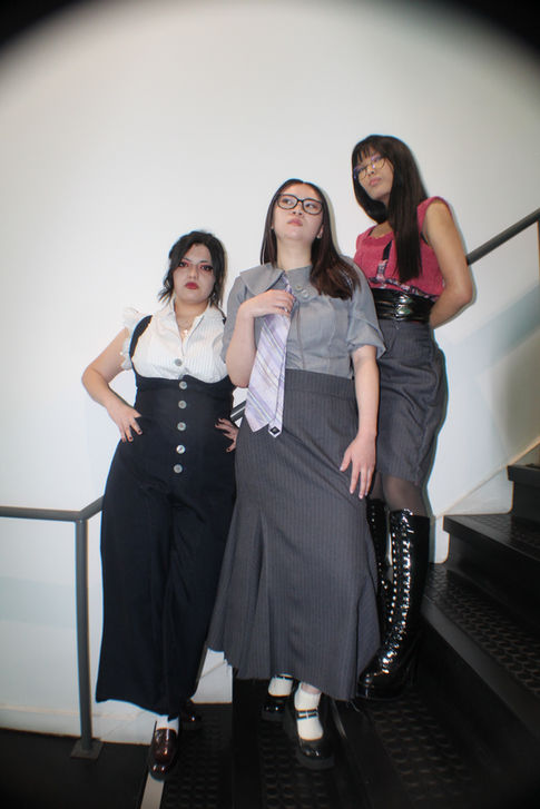 IMG_7547.JPG