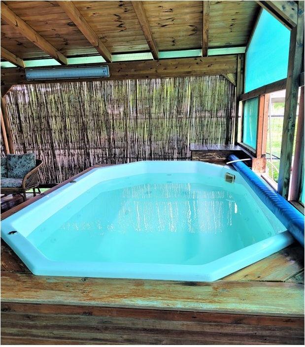 תמונה ממוזערת: נחלה במושב מנחמיה