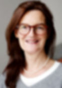 Kyra Witt Atelier für Humanistische Kunsttherapie