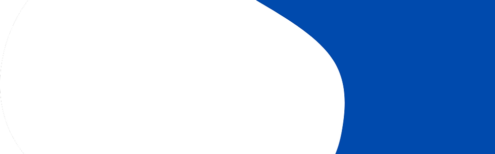 Body Divertido (2).png