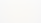 Design sem nome (15).png