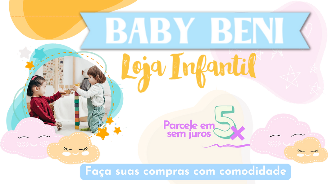 PNG PRONTA.png