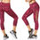 Miniatura: Zumba All Day Capri Leggings