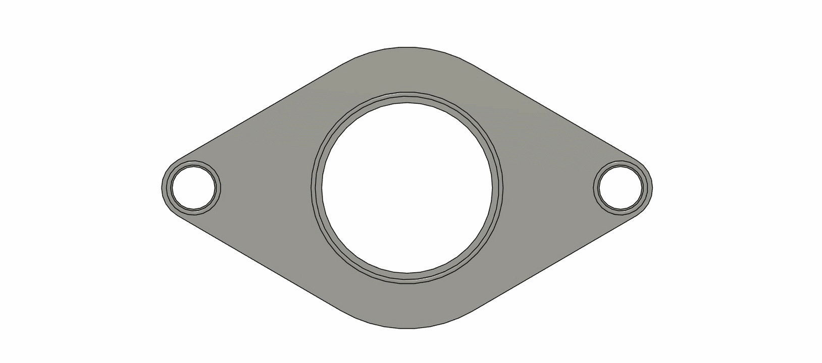 Gasket Animation.gif