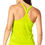 Miniatura: Wild About Zumba Burnout Bubble Tank