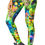Miniatura: Rock Out Piped Leggings