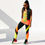 Miniatura: My Vibe My Tribe Loose Tank