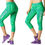Miniatura: Zumba All Day Capri Leggings