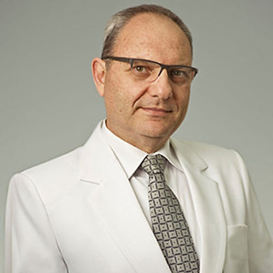 ABUGATTAS SABA