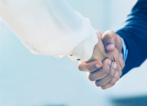 Hazte Membro_edited.jpg