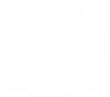 Logo-1724879490154.png