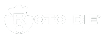 roto-die_white.png