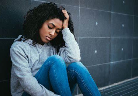 How Governments Around the World Are Failing People with Mental Illness.