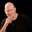 Writer: Gavin Fisher