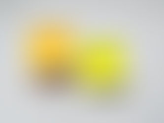 Een goede briefing is half gewonnen