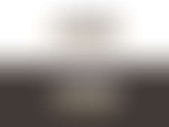 Een logo is een driehoeksverhouding