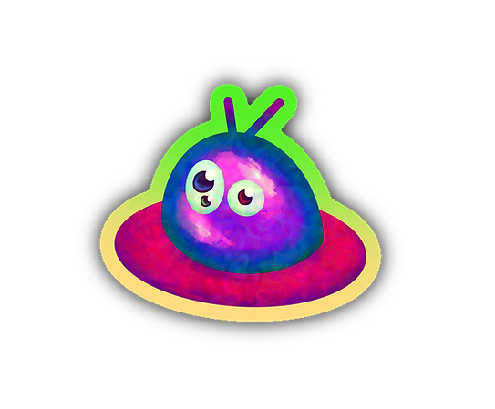 Untitled_Artwork (72)_edited.png