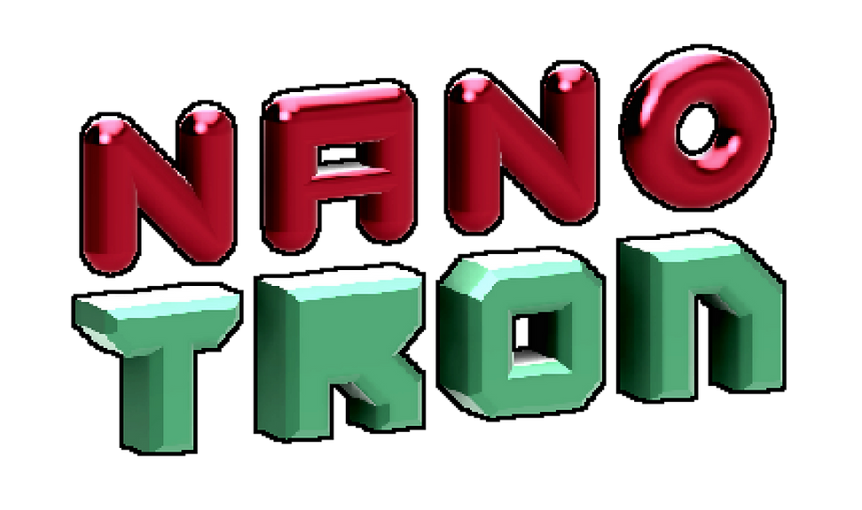 Screenshonanotron__v2.png