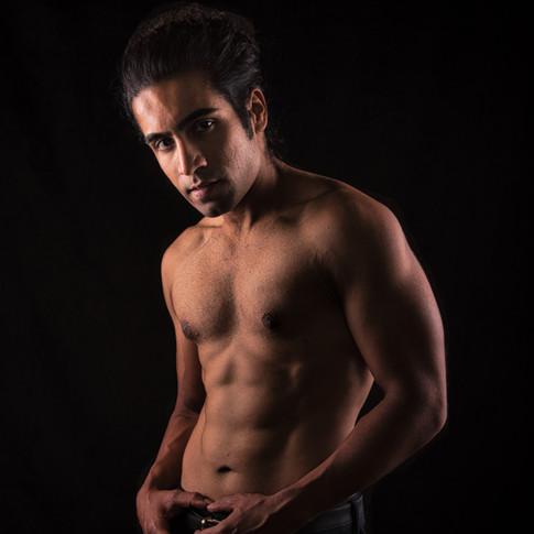 ACTOR | Sapra Music