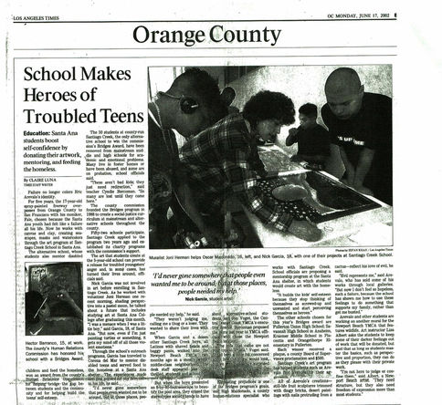 PHOTO-2025-10-15-11-47-54 (36) (1)