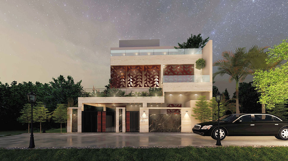 Staggered House_edited.jpg