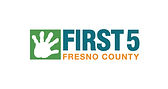 First5FresnoCounty Logo (1).png