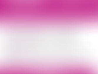 HEALTHY WEIGHT GAIN DURING PREGNANCY